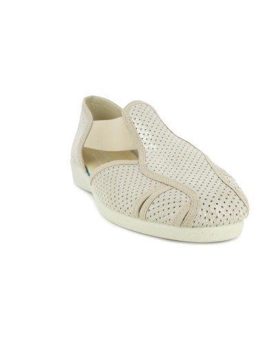 Zapatilla Calle 10727