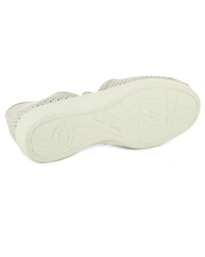 Street de chaussure 10727