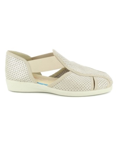 Zapatilla Calle 10727