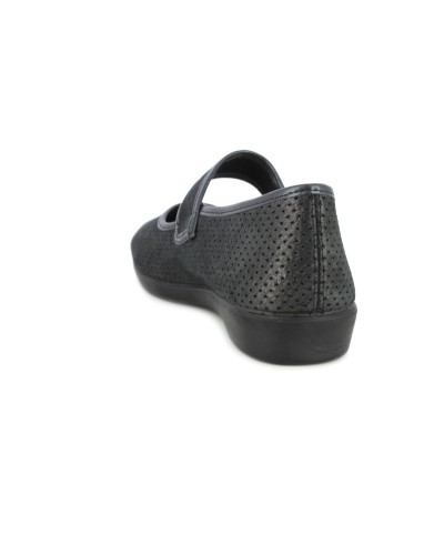 Woman Mercedes Street Sneaker Doctor Cutillas 10728