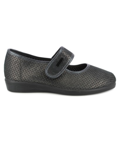 Mulher Mercedes Street Sneaker Doctor Cutillas 10728
