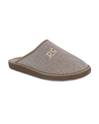 Chaussure à domicile 12252