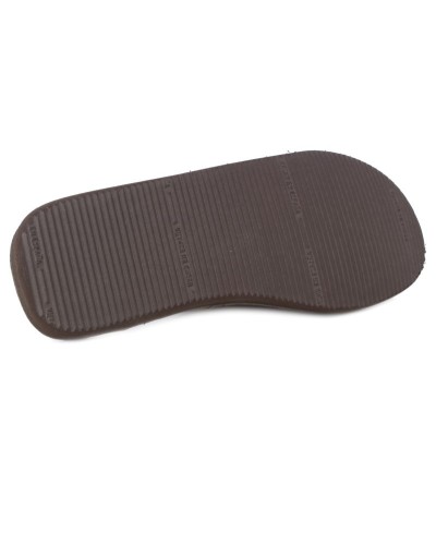 Scarpa casa 12252