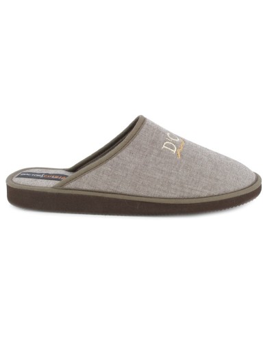 Zapatilla Casa 12252