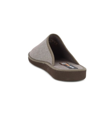 Slipper Casa 12252