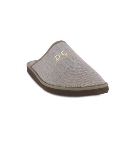 Slipper Casa 12252