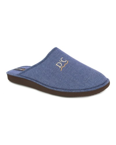 Slipper Casa 12252