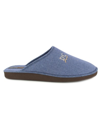 Slipper Casa 12252