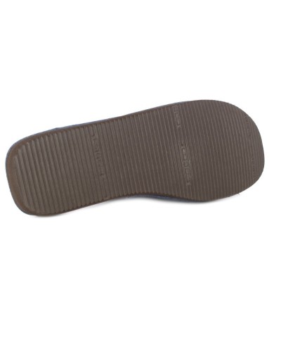 Scarpa casa 12252