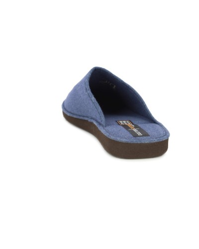 Zapatilla Casa 12252