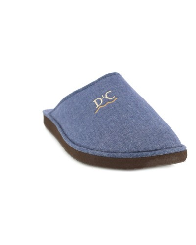 Chaussure à domicile 12252