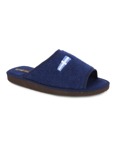 Zapatilla Casa 12253G