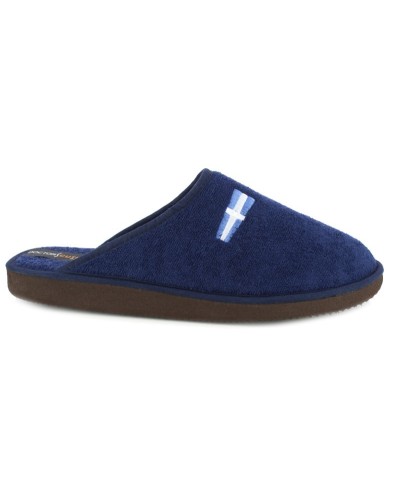 Zapatilla Casa 12254G