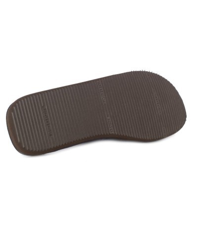 Slipper Casa 12254G