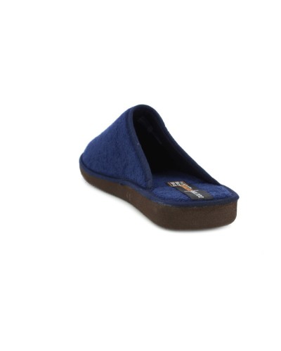 Zapatilla Casa 12254G