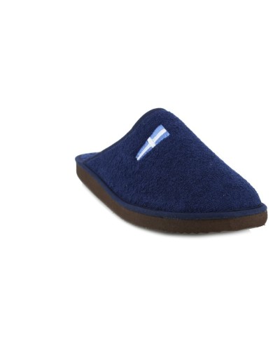 Zapatilla Casa 12254G