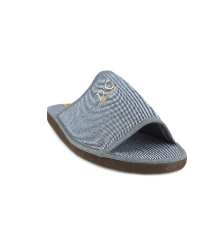 Zapatilla Casa 12258