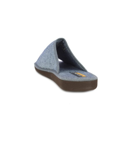 Scarpa casa 12258