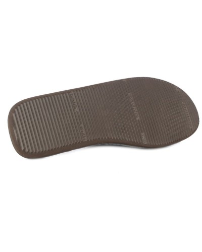 Casa 12258 shoes