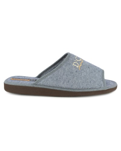 Zapatilla Casa 12258