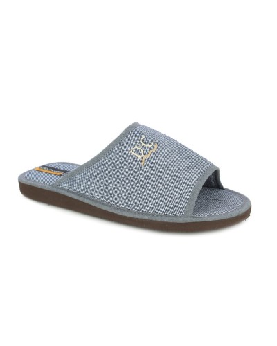 Chaussure à domicile 12258