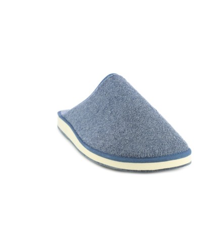 Zapatilla Casa 12263