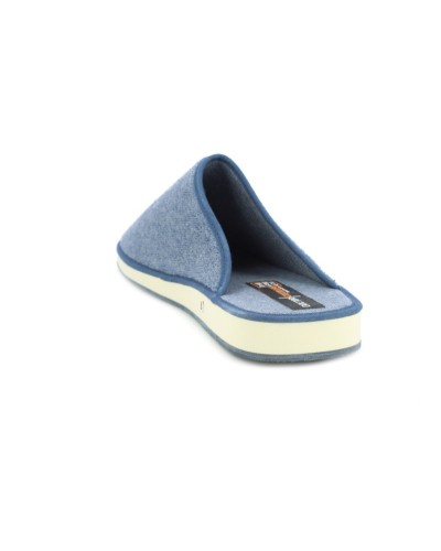 Shoes de casa 12263