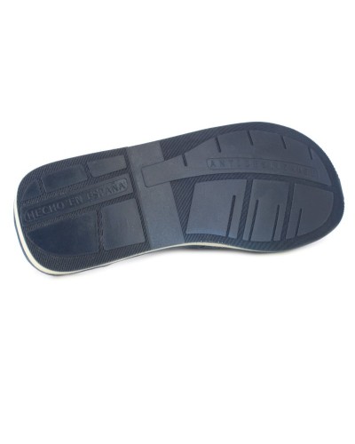 Shoes de casa 12263