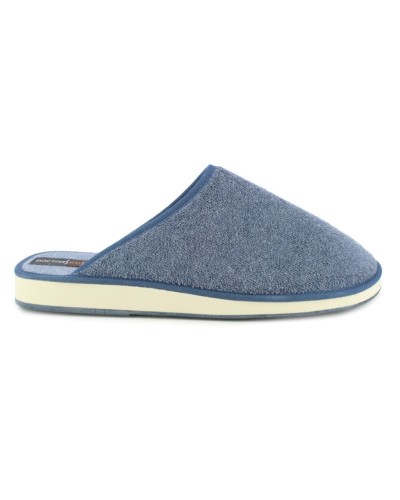 Zapatilla Casa 12263