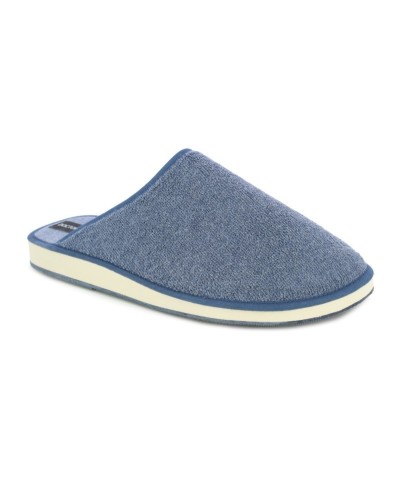 Zapatilla Casa 12263