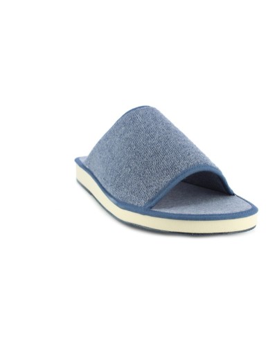 Sapato de casa 12264
