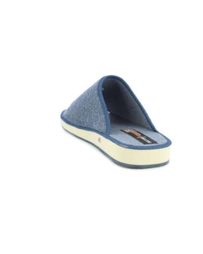 Sapato de casa 12264