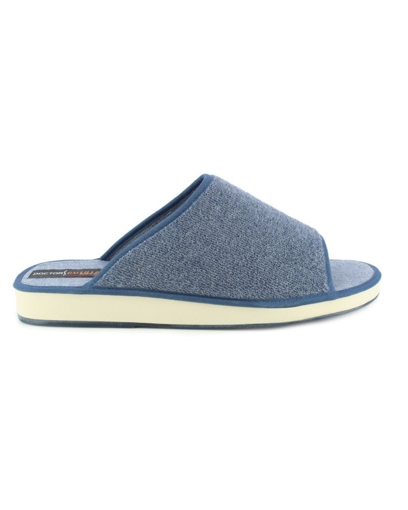 Chaussure à domicile 12264