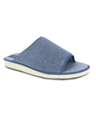 Sapato de casa 12264