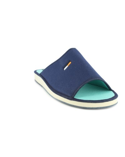 Zapatilla Casa 12266