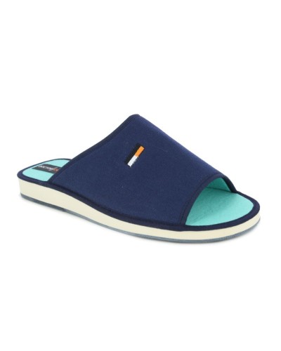 Scarpa casa 12266