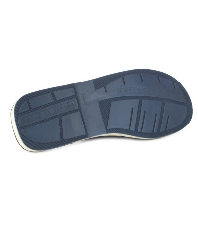 Zapatilla Casa 12266