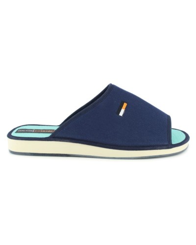 Zapatilla Casa 12266