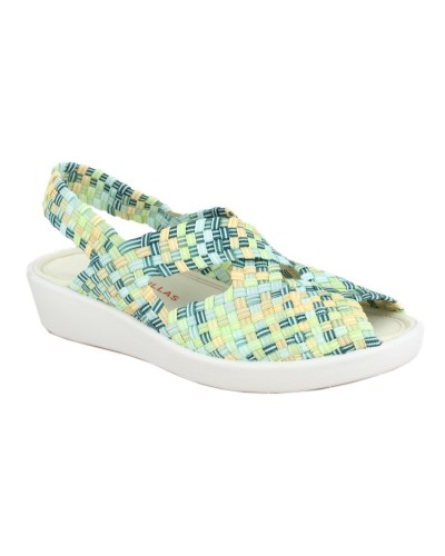 Sandals 13408