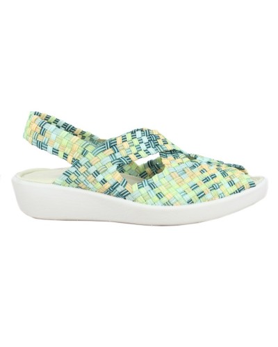 Sandalias 13408