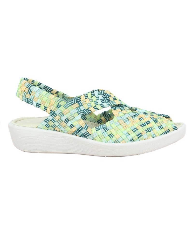 Sandals 13408