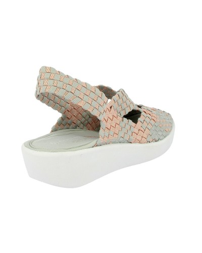 Sandals 13410