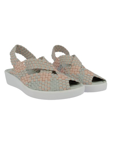Sandals 13410