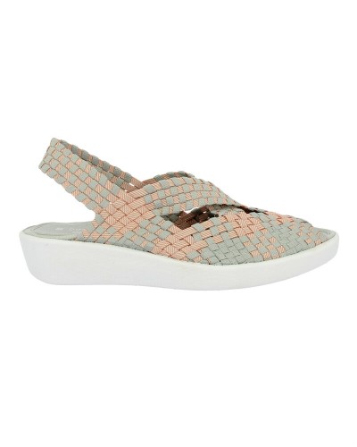 Sandalias 13410