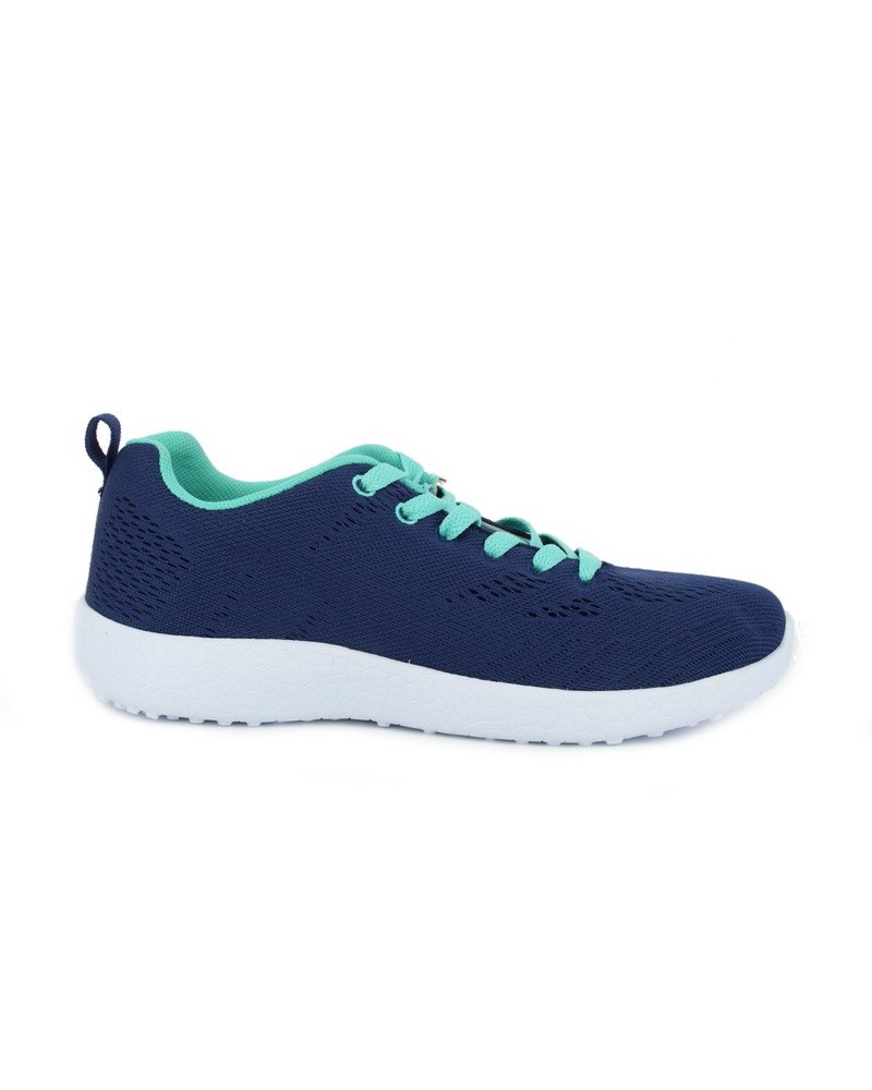 Casual sports 13652