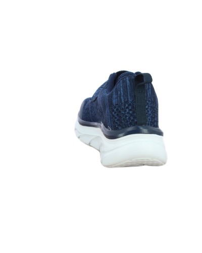 Sporty Casual 13703
