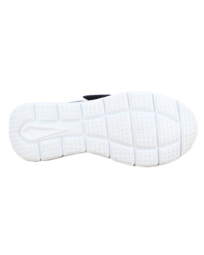 Sporty Casual 13703