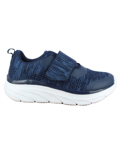 Donna casual sportiva Doctor Cutillas 13703