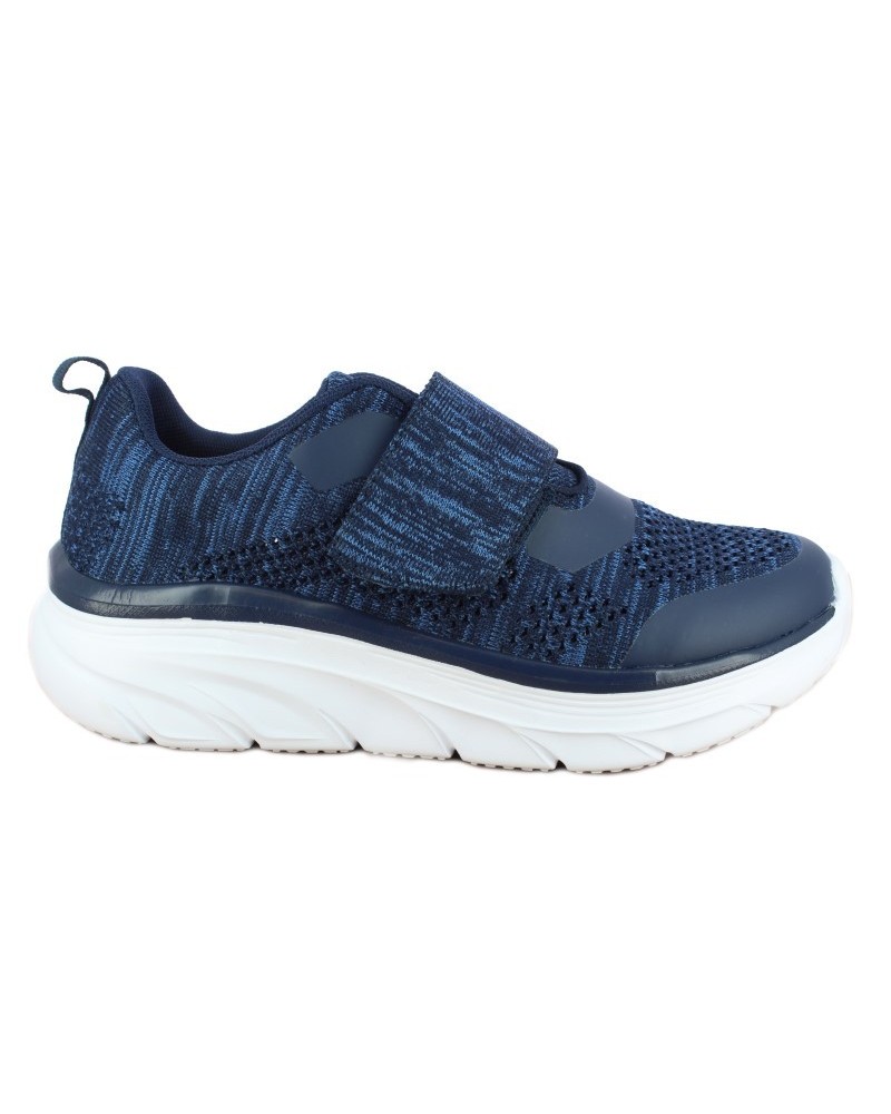 Sporty Casual 13703
