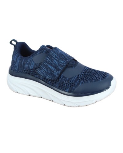 Sporty Casual 13703